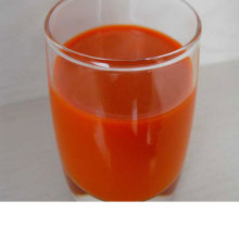 Poudre de fruit de goji 100% naturel Poudre de jus de fruit de Goji